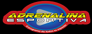 Radio Adrenalina Esportiva